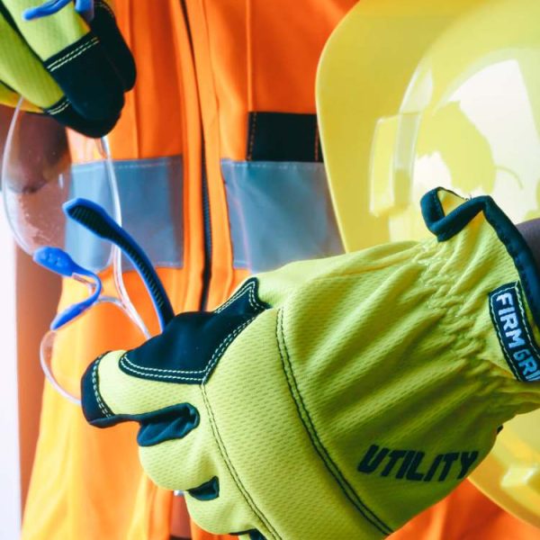 thomas-chase-limited